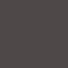 RAL 8019 [Brown grey] серо-коричневый