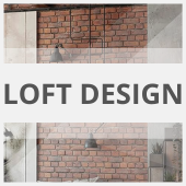 LOFT DESIGN