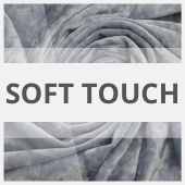 SOFT TOUCH