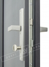 WinkHaus hookLock M2