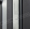 WinkHaus hookLock M2