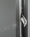 WinkHaus hookLock M2