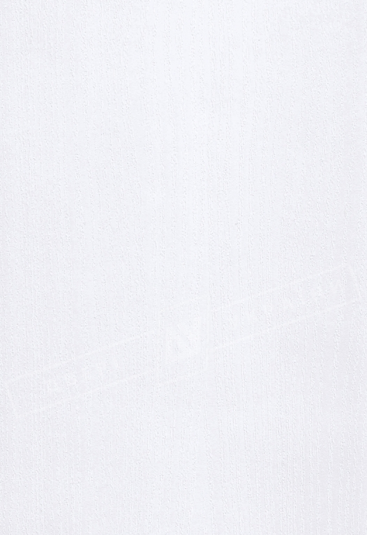 Белый перламутр WHITE-J3