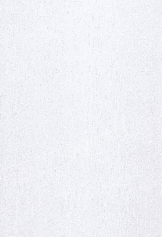 Белый перламутр WHITE-J3
