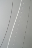 Двери входные серии БС / Комплектация №1 [RICCARDI] / ЛИАНА / Белый супермат WHITE_02