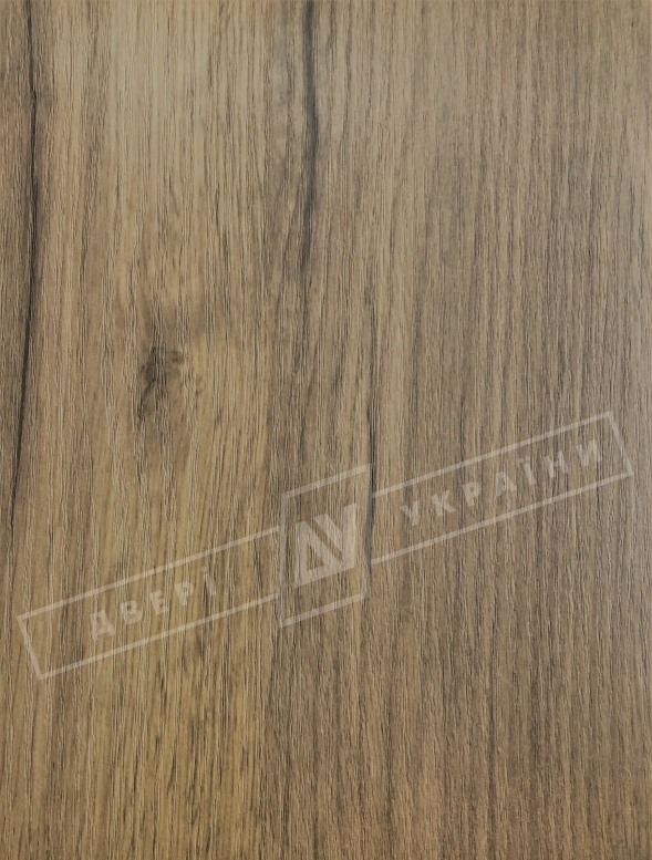 Дуб золотой OAK GOLD
