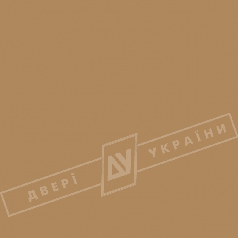 RAL 1011 Коричнево-бежевый Brown beige