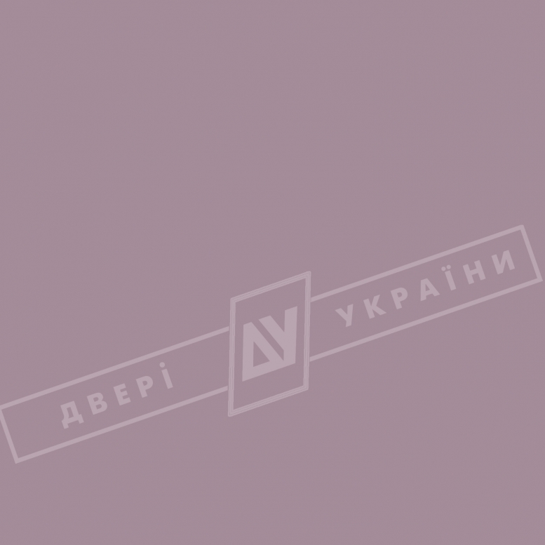 RAL 4009 Пастельно-фиолетовый Pastel violet