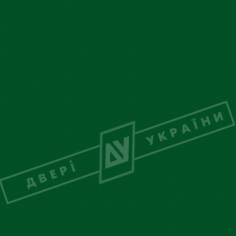RAL 6035 Перламутрово-зелёный Pearl green