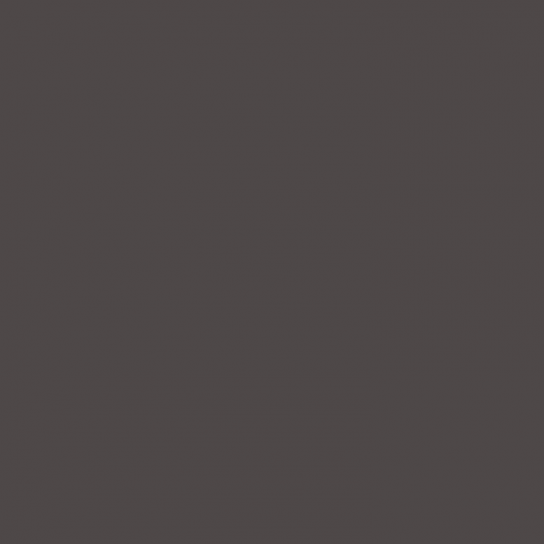 RAL 8019 [Brown grey] серо-коричневый