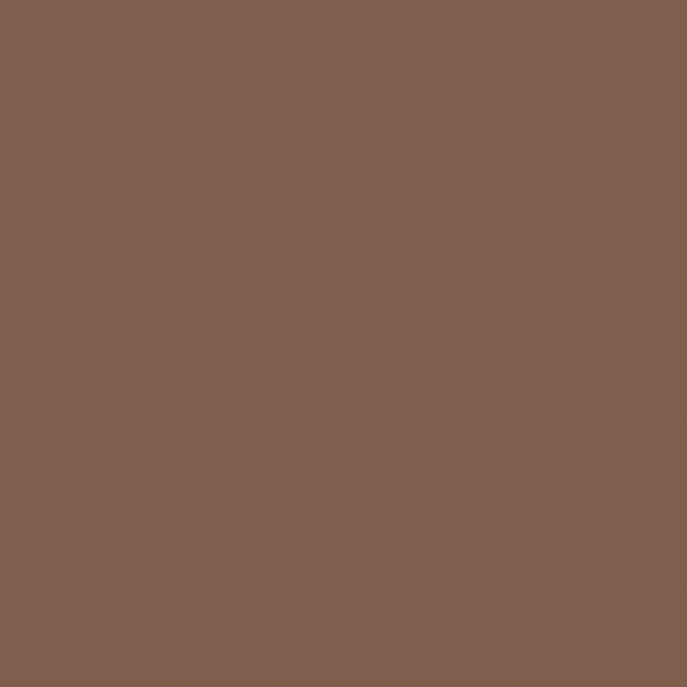 RAL 8024 Бежево-коричневий Beige brown