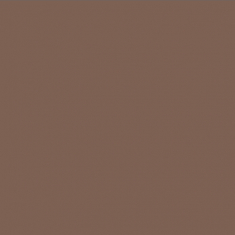 RAL 8025 Блідо-коричневий Pale brown
