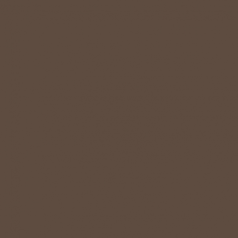 RAL 8028 Терракотовый Terra brown