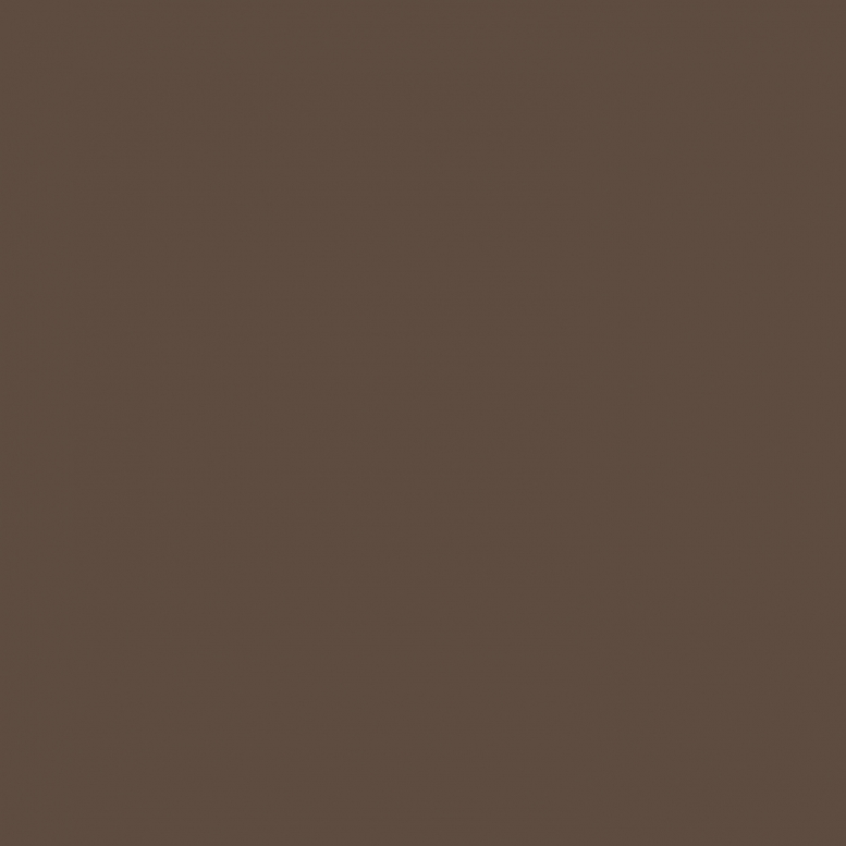 RAL 8028 Терракотовый Terra brown