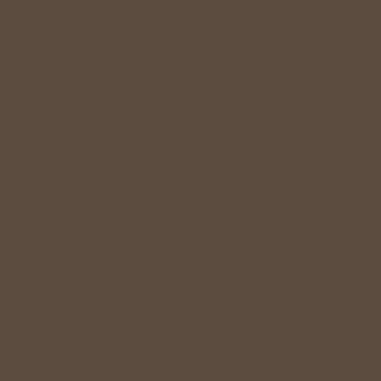RAL 8028 Терракотовый Terra brown