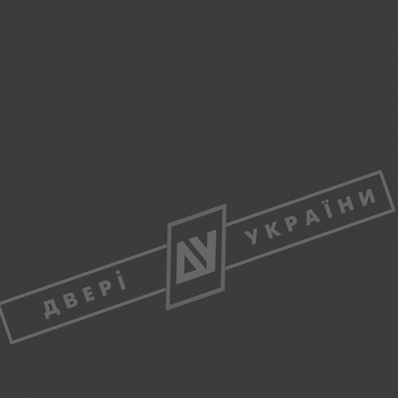RAL 9005 Чёрный янтарь Jet black