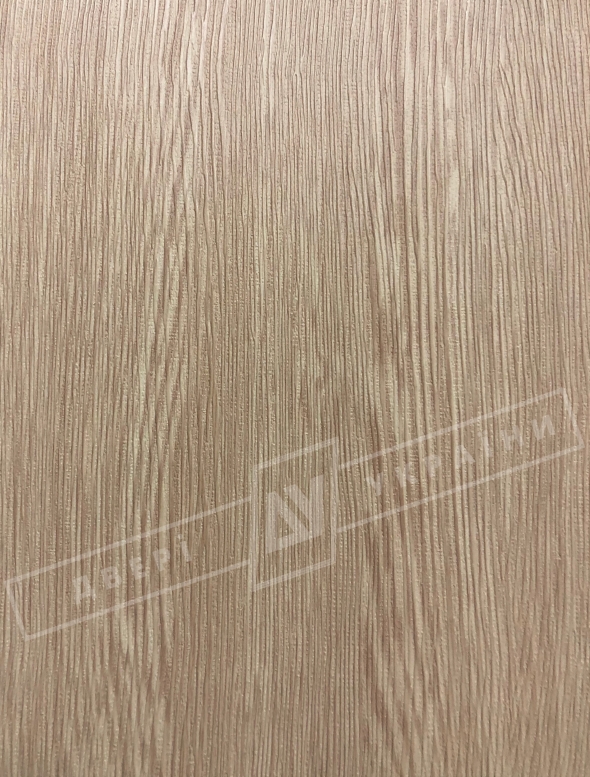 Тиковое дерево светлое LIGHT TEAK NRX029