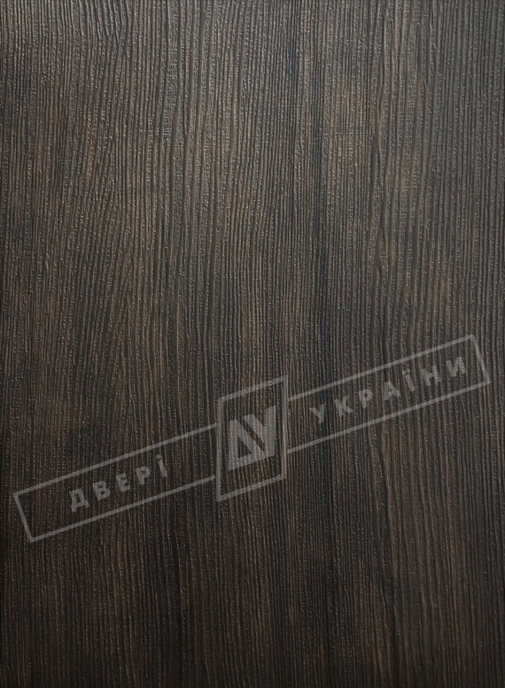 Тікове дерево темне DARK TEAK NRX122